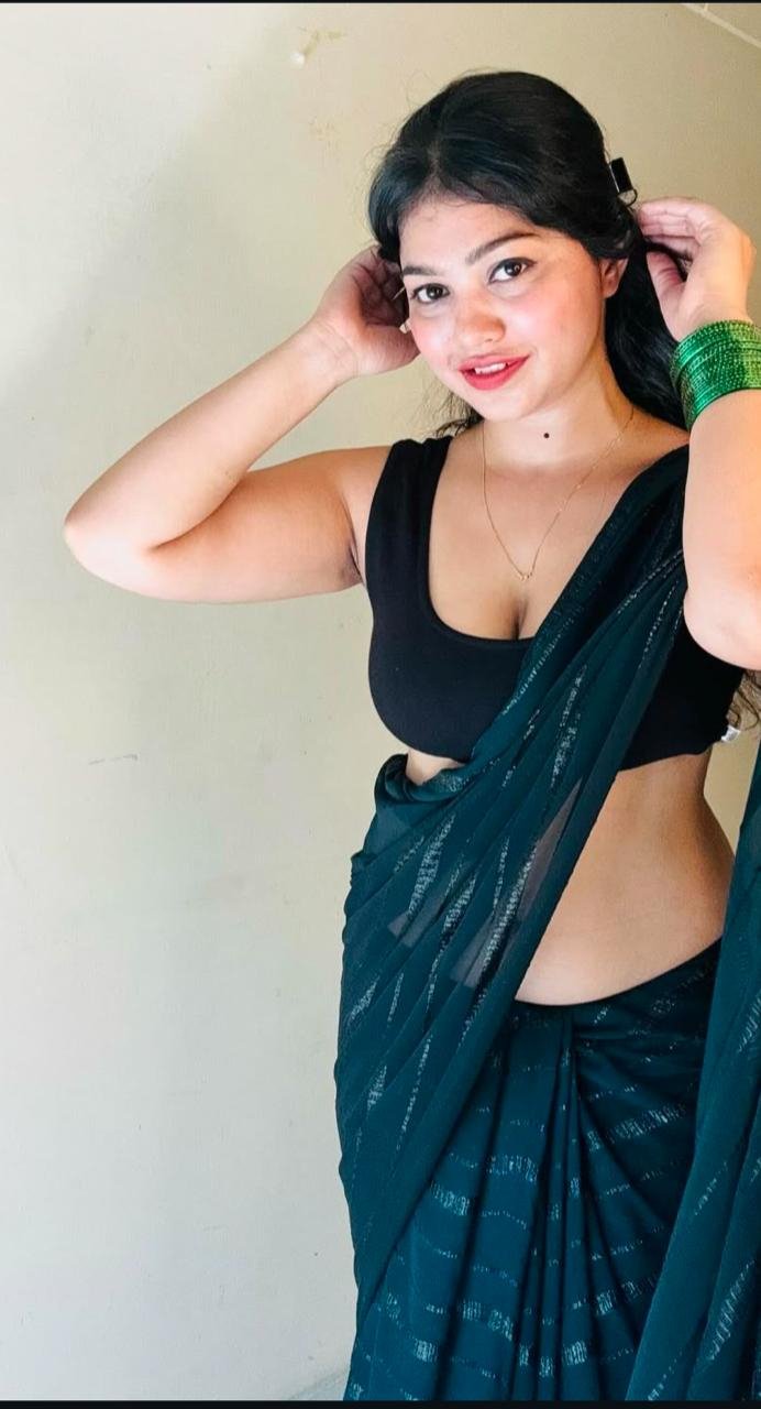 Neha Bhubaneswar Call Girls