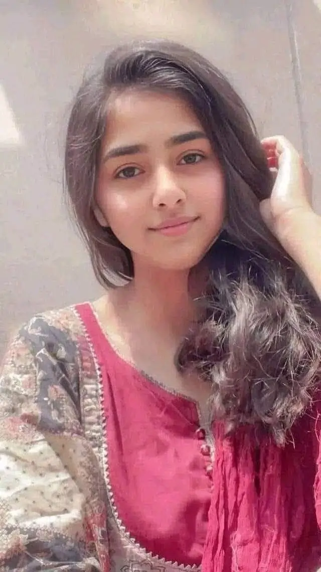 Kavya Bhubaneswar Call Girl Phone Number