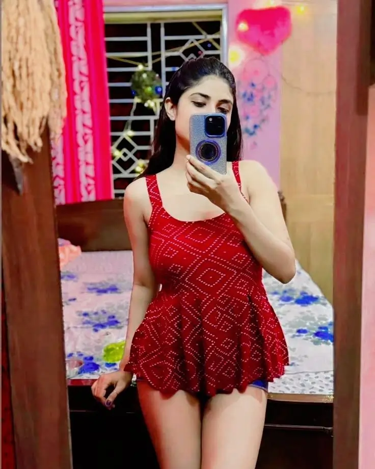 Diksha Bhubaneswar Call Girls Service