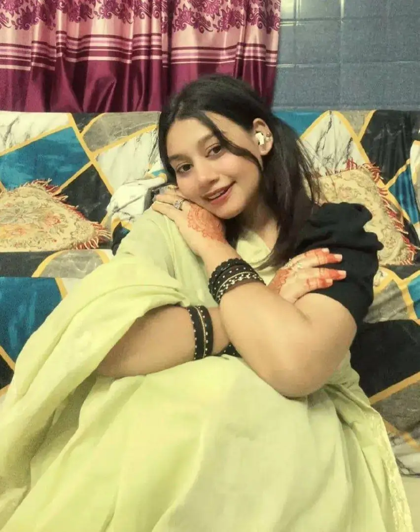 Pooja Independent Call Girls Bhubaneswar